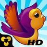 Save The Birds HD