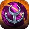 Sparkle the Game