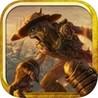 Oddworld: Stranger's Wrath