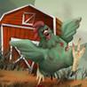 Night Of The Living Chicken