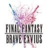 Final Fantasy: Brave Exvius