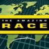 The Amazing Race - The Game