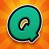 QuizCross