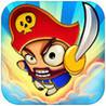 Potshot Pirates