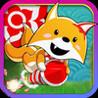 Rocket Fox
