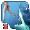 Hungry Shark - Part 3