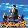 Virtua Fighter 2