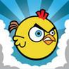 Angry Chickens Pro