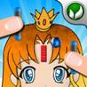 Princess Breakout