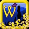 Wizardous: An Apprentice's Betrayal