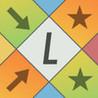 Lexatron