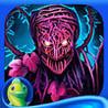 Dark Dimensions: Homecoming