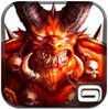 Dungeon Hunter 4