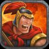 Empire Defense II