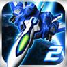 Lightning Fighter 2