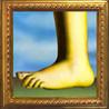 Monty Python's Trivial Quizzical Quest