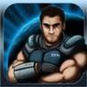 Star Marine: Infinite Ammo