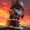 Tempest: Pirate Action RPG