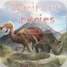 Dominant Species for iPad
