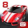 Asphalt 8: Airborne