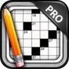Crosswords Pro :-)