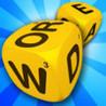 Word Cubes - More Words More Fun