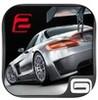 GT Racing 2: The Real Car Experience