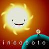 Incoboto