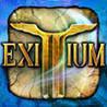 Exitium: Saviors of Vardonia