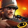 Frontline Commando: WW2