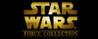 Star Wars: Force Collection