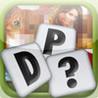 Depixelate - The Pixel Puzzle Saga!