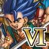 Dragon Quest VI