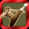 KungFu Quest - The Jade Tower