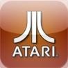 Atari's Greatest Hits