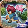 RPG Cross Hearts Arcadia