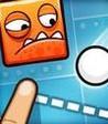 Draw Breaker