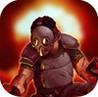 Crimsonland HD