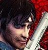 Dead Raid Free