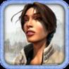 Syberia