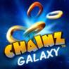Chainz Galaxy