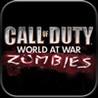 Call of Duty: World at War Zombies for iPad