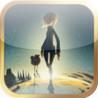 Perils of Man: Chapter 1 - Adventure Game