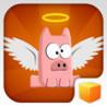 Pigs Can't Fly (2014)