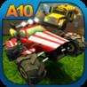 Crash Drive 2