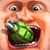 Guns of Boom