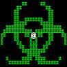 Cataclysm: Dark Days Ahead