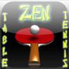 Zen Table Tennis