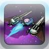 A Space Shooter