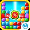 Fruit Blast Mania